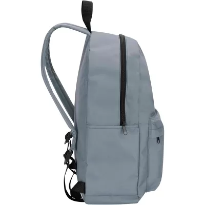Byron 14 Recycled City 16L Poly Laptop Backpack
