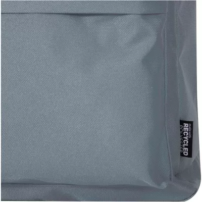 Byron 14 Recycled City 16L Poly Laptop Backpack