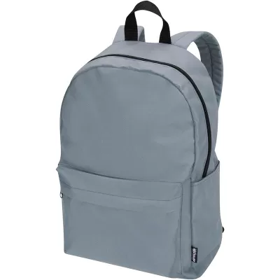 Byron 14 Recycled City 16L Poly Laptop Backpack
