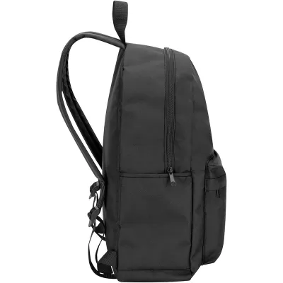 Byron 14 Recycled City 16L Poly Laptop Backpack
