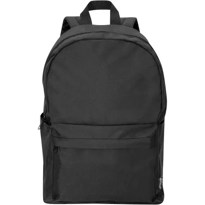 Byron 14 Recycled City 16L Poly Laptop Backpack