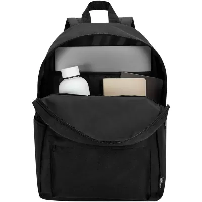 Byron 14 Recycled City 16L Poly Laptop Backpack