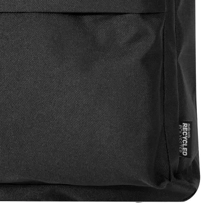 Byron 14 Recycled City 16L Poly Laptop Backpack