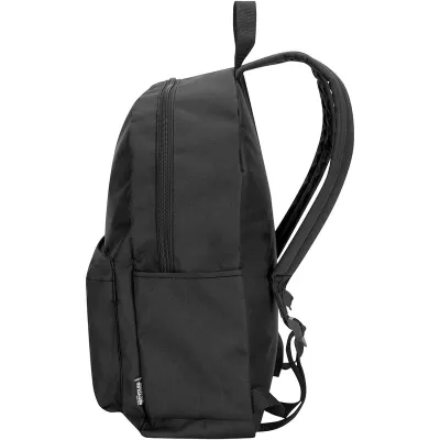 Byron 14 Recycled City 16L Poly Laptop Backpack