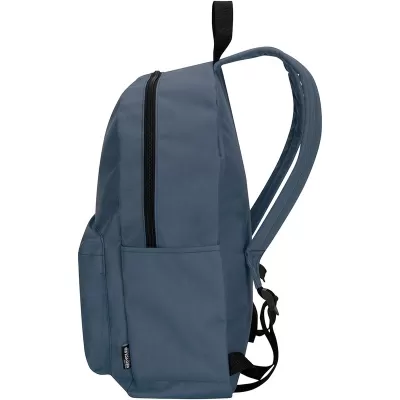 Byron 14 Recycled City 16L Poly Laptop Backpack