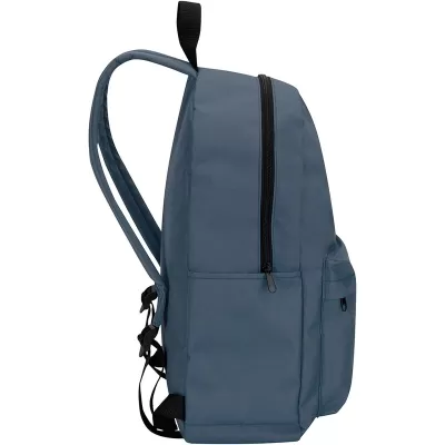 Byron 14 Recycled City 16L Poly Laptop Backpack