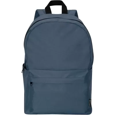 Byron 14 Recycled City 16L Poly Laptop Backpack