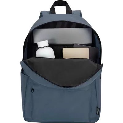 Byron 14 Recycled City 16L Poly Laptop Backpack