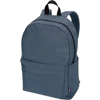 Byron 14 Recycled City 16L Poly Laptop Backpack