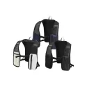 Varyon Recycled Running Vest Poly Hydration Pack