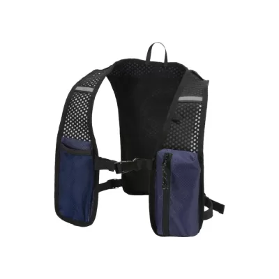 Varyon Recycled Running Vest Poly Hydration Pack
