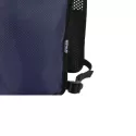 Varyon Recycled Running Vest Poly Hydration Pack