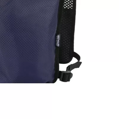 Varyon Recycled Running Vest Poly Hydration Pack