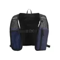 Varyon Recycled Running Vest Poly Hydration Pack