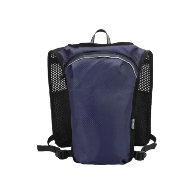 Varyon Recycled Running Vest Poly Hydration Pack