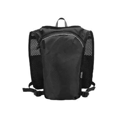 Varyon Recycled Running Vest Poly Hydration Pack