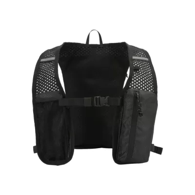 Varyon Recycled Running Vest Poly Hydration Pack