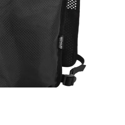Varyon Recycled Running Vest Poly Hydration Pack
