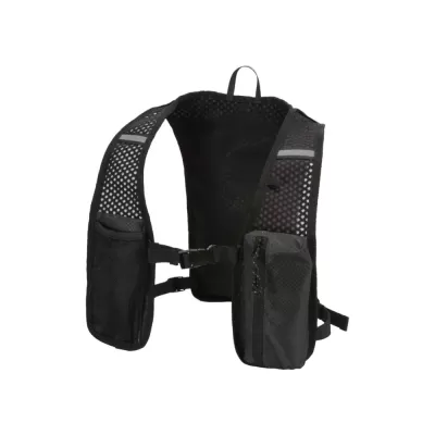 Varyon Recycled Running Vest Poly Hydration Pack