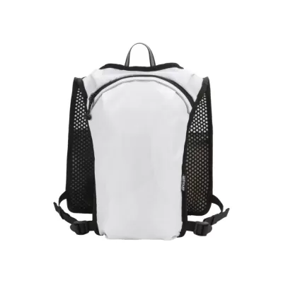 Varyon Recycled Running Vest Poly Hydration Pack