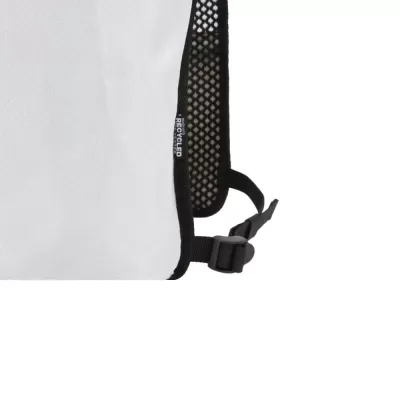 Varyon Recycled Running Vest Poly Hydration Pack