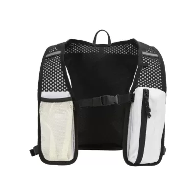 Varyon Recycled Running Vest Poly Hydration Pack