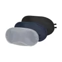 Traveler Poly Eye Mask