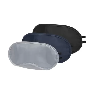 Traveler Poly Eye Mask