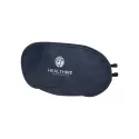Traveler Poly Eye Mask