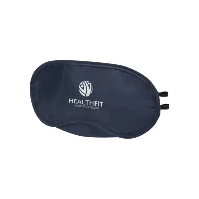 Traveler Poly Eye Mask