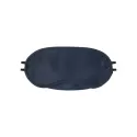 Traveler Poly Eye Mask