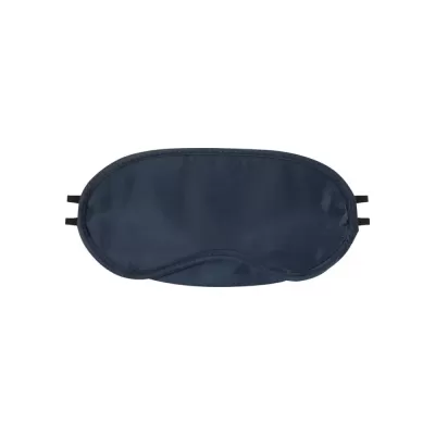 Traveler Poly Eye Mask