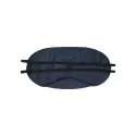 Traveler Poly Eye Mask