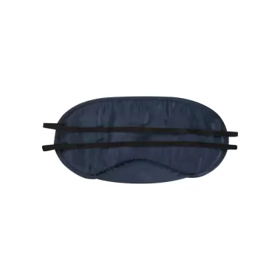 Traveler Poly Eye Mask