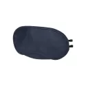 Traveler Poly Eye Mask