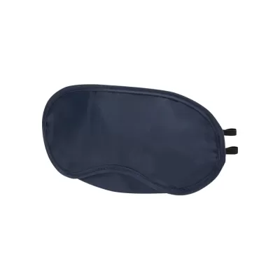 Traveler Poly Eye Mask