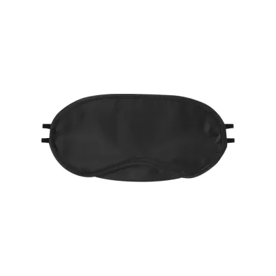 Traveler Poly Eye Mask