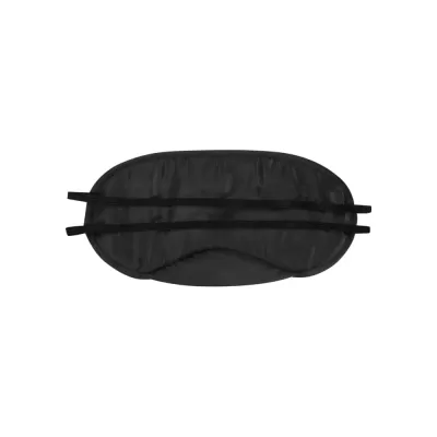 Traveler Poly Eye Mask