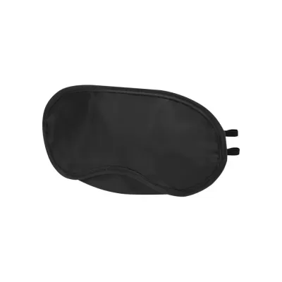 Traveler Poly Eye Mask