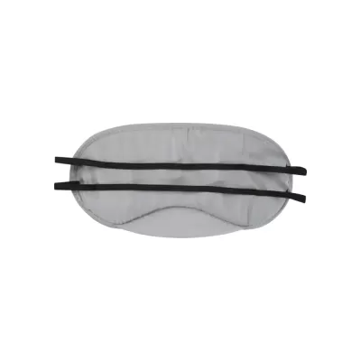 Traveler Poly Eye Mask