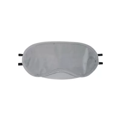 Traveler Poly Eye Mask