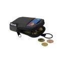 Byron Clip and Go Recycled Small Poly Pouch
