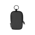 Byron Clip and Go Recycled Small Poly Pouch