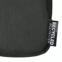 Byron Clip and Go Recycled Small Poly Pouch