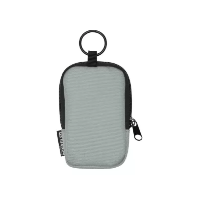Byron Clip and Go Recycled Small Poly Pouch