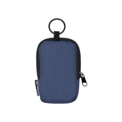 Byron Clip and Go Recycled Small Poly Pouch