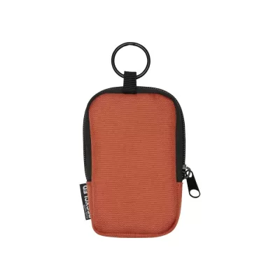 Byron Clip and Go Recycled Small Poly Pouch