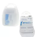 Portable ABS First Aid Kit