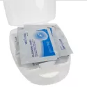 Portable ABS First Aid Kit