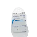 Portable ABS First Aid Kit